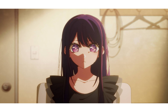 「こ、この声は…」「ヤツがいるうぅ！」【推しの子】衝撃ラストに視聴者から絶望悲鳴…！懐かしキャラの再登場に歓喜＆原作との違いにも注目【第8話ネタバレあり反応まとめ】 画像