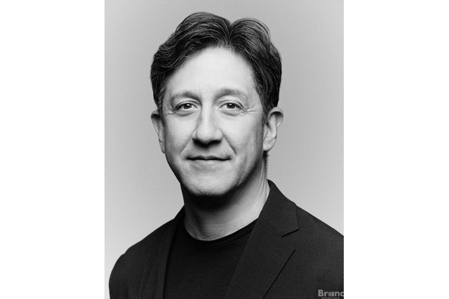 Amazon MGMスタジオ、バディ・マリーニ氏を日本事業トップに任命――ストリーミング戦略の強化へ 画像