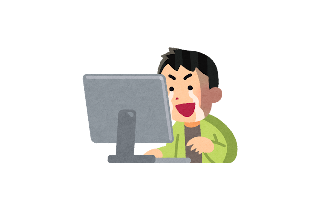 「エヴァ」短編アニメが公式公開へ！“アスカ”の姿に「長生きはするものだ」「こんなん泣くわ」…映像流出騒動を経て「公式からしか観ません！」の声も 画像