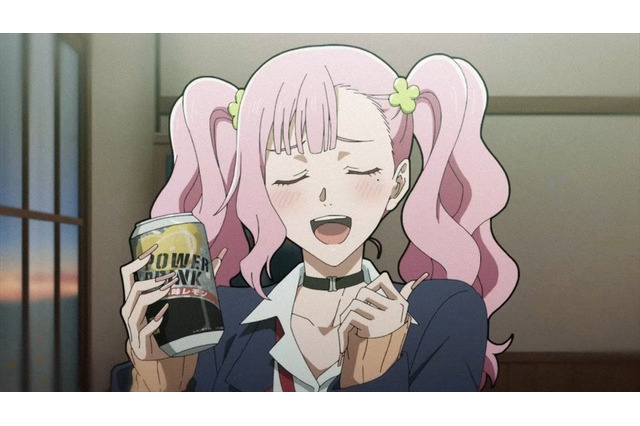 「いやいやいやいやいや嘘だろ」「ちょっ、泣く……」ヒロインに緊急事態！ついに登場した“アレ”も話題沸騰「鎧真伝サムライトルーパー」【第10話ネタバレあり反応まとめ】 画像