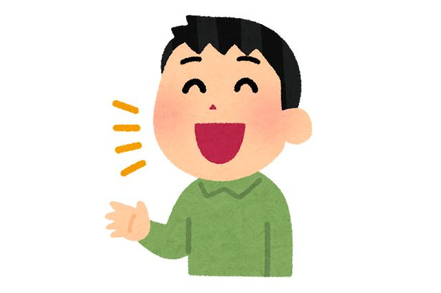 “早口”キャラといえば？ アンケート〆切は3月22日 画像