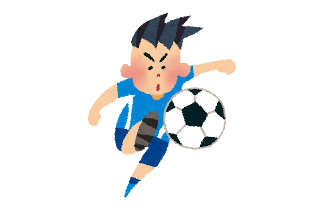 「赤いブルーロック？」レアな赤ユニフォームにファン悶絶！突如公開された新イラストにはカイザーの姿も♪「ユニクロ」コラボを推察する声多数 画像