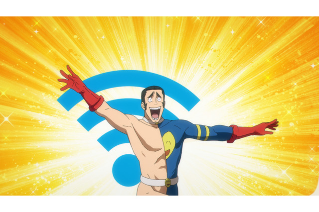 「おもろすぎるw」「むり元気出るww」…「呪術廻戦」高羽ワールド全開!!ド迫力のレジィ戦で伏黒の株も爆上がり!?【第57話ネタバレあり反応まとめ】 画像