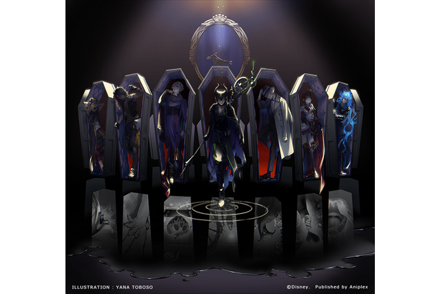 妖精・エルフキャラといえば？ 3位「ツイステ」マレウス＆「転スラ」ラミリス、2位「ロードス島戦記」ディードリット、1位は…“エルフと人間の時間感覚の違い”を感じるあのキャラ＜26年版＞ 画像