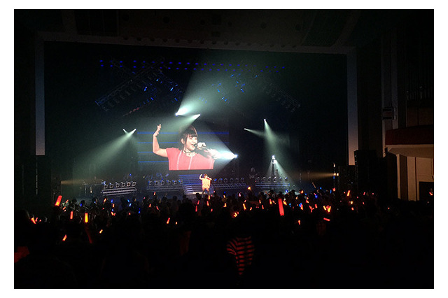 「アニソンヒストリージャパン!!」NHK BS プレミアムにて5月1日放送 追加シーンを加えた完全版 画像