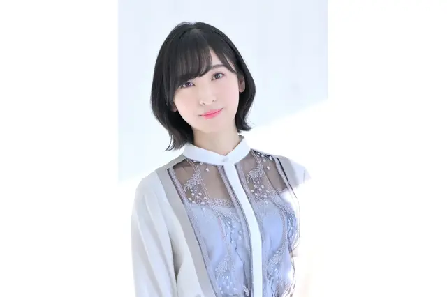 好きな“声優ラジオ番組”は？ 3位「佐倉綾音の論理×ロンリー」、2位「岡本信彦のおやつタイム」、1位は15年以上続く長寿番組！ 画像
