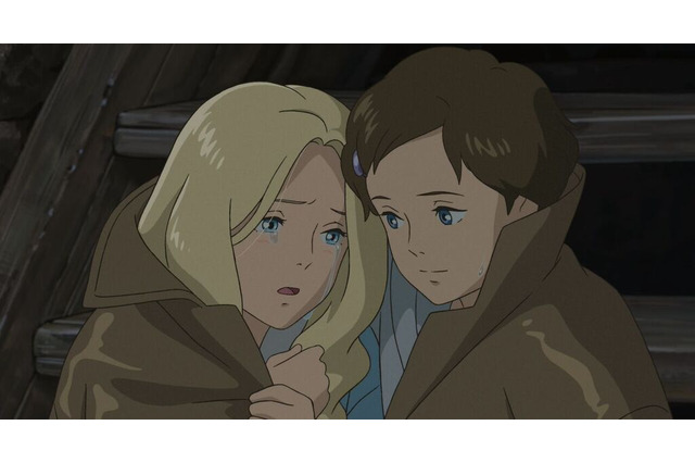 「思い出のマーニー」や「屍者の帝国」も、フランクフルトで邦画100本以上上映「ニッポン・コネクション」 画像