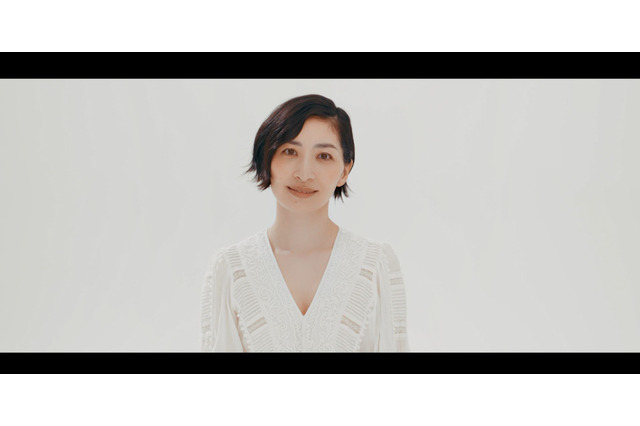 【動画＆ライブ情報】坂本真綾、『FGO』最終章主題歌「時計」＆30周年アリーナ公演“W解禁” 画像