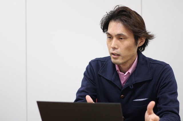 三木一馬氏がエンタメ業界志望者に語る　W@KU WORK第1回講演会5月29日開催 画像