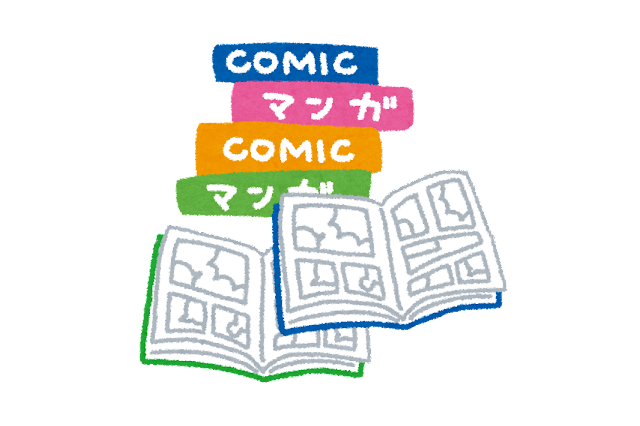 「HUNTER×HUNTER」×「美少女戦士セーラームーン」イラストコラボにファン歓喜！ 連載再開に期待する声も 画像
