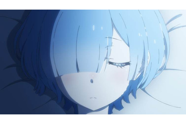 「やっぱスバルかっこいい」「元敵のこの表情よ…」開幕からガーフの号泣にもらい泣きした「リゼロ 4th」に早くも「毎週楽しみ！」の声【第1話（通算67話）ネタバレあり反応まとめ】 画像