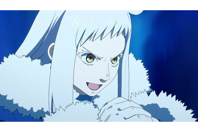 「静岡だけ氷河期」…パワーワードが誕生した「スノウボールアース」第2話！主人公の人見知り克服を願うエールが続々と【ネタバレあり反応まとめ】 画像