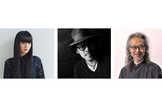 「ショートショート フィルムフェスティバル」さとうけいいち監督がCGアニメ部門の審査員に 画像