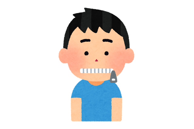 “無口”なキャラといえば？ アンケート〆切は4月19日 画像