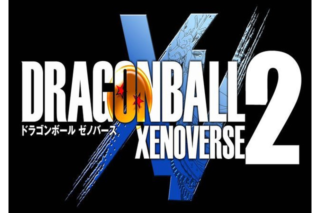 悟空たちの歴史を守れ！ 「ドラゴンボール ゼノバース2」世界規模で発売決定 画像