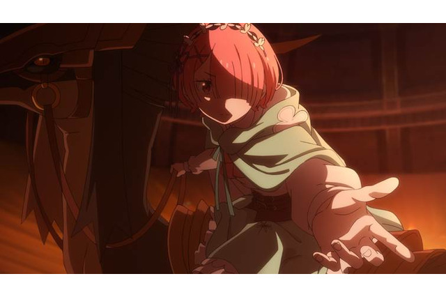 「く、くる…地獄が…」からの「え？」「は??」…これまでの『リゼロ』でも群を抜く“最悪の一日”を抜け出す方法はあるのか？「Re:ゼロから始める異世界生活」4期69話【ネタバレあり反応まとめ】 画像