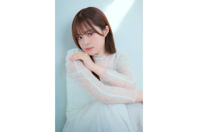 声優・永瀬アンナが26年春アニメを席巻している理由とは？「気付けばまたこの声がする…」 画像