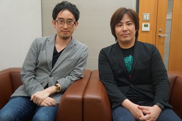 アニプレックスの新デジタル視聴サービス「Viewcast」はどうやって誕生したか　開発者インタビュー 画像