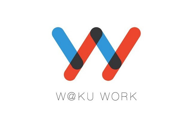 松山洋×舛本和也×今井雄紀　業界志望の学生向け講演会　ワクワークが第2回開催 画像