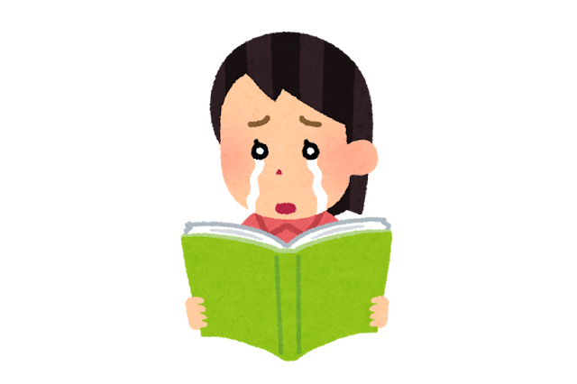 KADOKAWA「ダ・ヴィンチ」が休刊へ「紙媒体としての役割に一つの区切り」…「ヒロアカ」や「ワンピース」、宮野真守&坂本真綾が表紙だったことも 画像