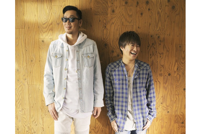 TVアニメ「orange」主題歌にコブクロ、高橋優 7月3日放送スタート 画像