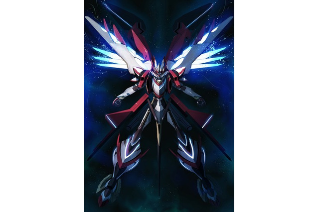 「マジェスティックプリンス」キャスト出演のイベントをLINE LIVEで生中継 画像