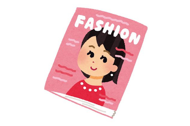 雑誌の表紙を飾ってほしいアニメは？ アンケート〆切は6月13日 画像