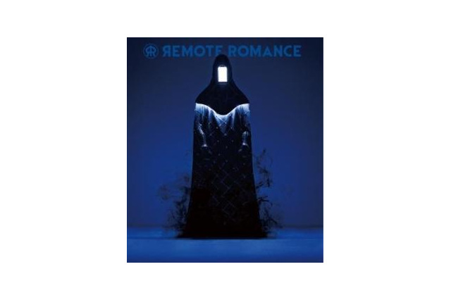 “ジョジョ展”最終2日間　11月3日、4日に全展示がネットで閲覧可能に 画像