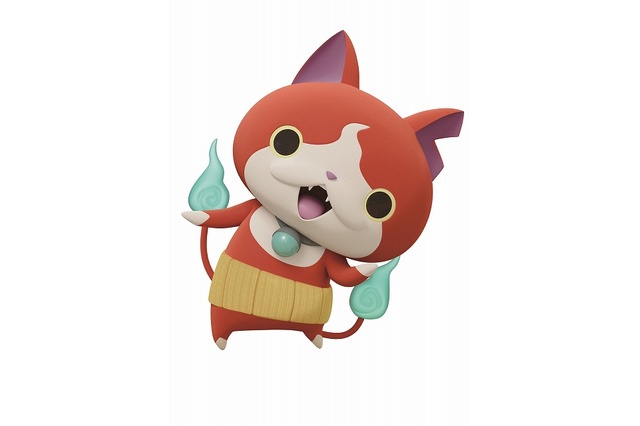 映画「妖怪ウォッチ」第3弾はアニメと実写「スーパーロボット大戦V」初参戦に「宇宙戦艦ヤマト”」：6月15日記事まとめ 画像