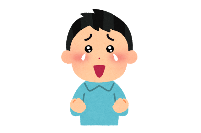 一番泣けるアニメといえば？ アンケート〆切は6月24日【＃泣く日】 画像