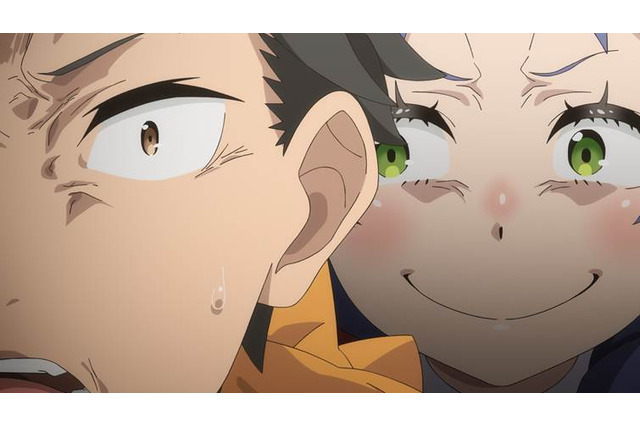 【2026年春アニメ総括 ライターが選ぶ これだけでも見る価値あり！】心に残った3作を振り返る「ルルットリリィ」「SW：モール／シャドウ・ロード」「Re:ゼロ」 画像