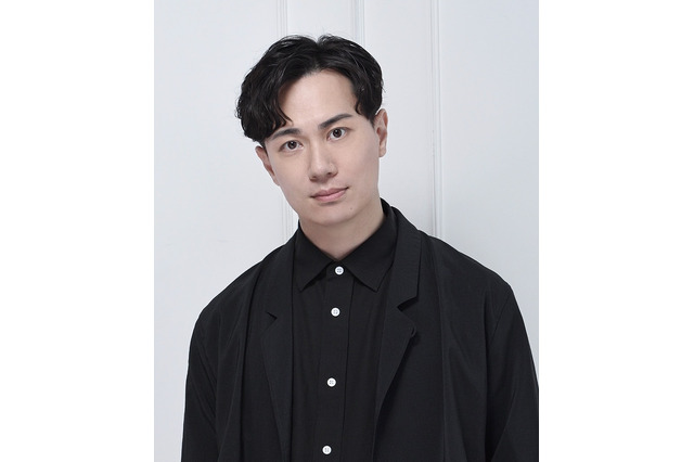 「うたプリ」黒崎蘭丸役・鈴木達央がライブ使用のカラコンを紹介！「教えてくれてありがとうございます！」と歓喜＆「裸眼!?」と驚きの声も 画像
