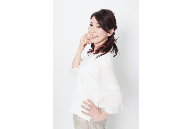 超貴重!? 月野うさぎ役の声優・三石琴乃が描く“セーラームーン”がお目見え！「グッズ化お願いします!!!」「上手いし可愛い」と絶賛の声☆ 画像