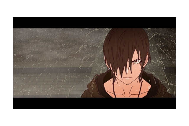 「傷物語〈II 熱血篇〉」8月19日公開決定！劇場版「ONE  PIECE」7年ぶりに竹中直人参加：6月29日記事まとめ 画像