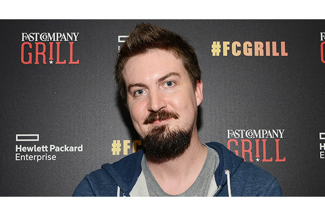 「デスノート」NETFLIXでオリジナル映画化　米＆カナダで撮影開始 画像