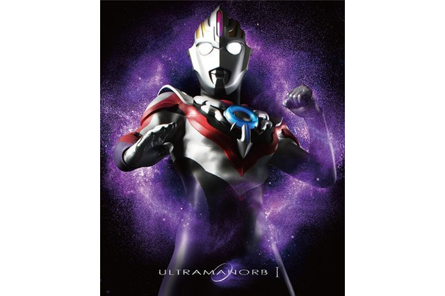 放送開始50周年「ウルトラマン」シリーズ 最新作から異色作まで続々Blu-ray化決定 画像