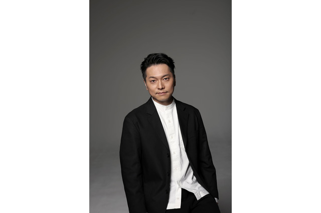 野島健児　ジュチは内に秘めた葛藤がある人物　TVアニメ「天幕のジャードゥーガル」インタビュー（６） 画像