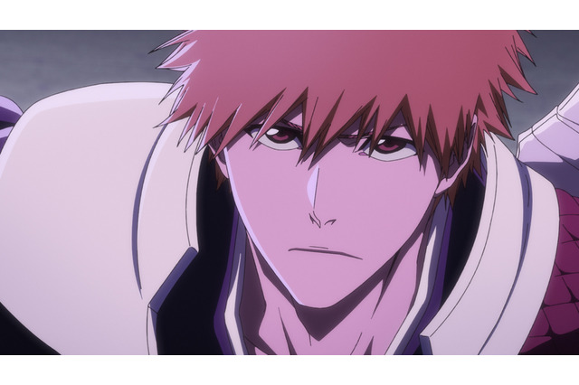 「BLEACH」浦原喜助に“全部持っていかれた”ファン多数「かっこよすぎ！」「頼もしすぎる」　夜一の“雷獣戦形”も話題【第41話ネタバレあり反応まとめ】 画像