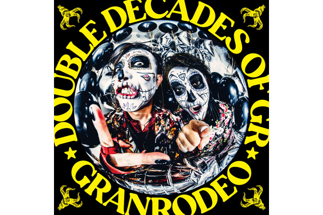 JAM ProjectやGRANRODEOのCDジャケットがグッズに！日本初の専門ECショップ「#onpuk」オープン 画像