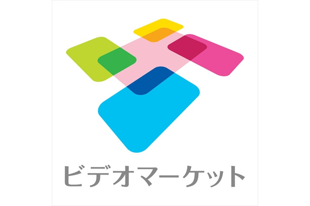 「Re：ゼロ」再び1位に　2位には実写化決定の「銀魂」［ビデオマーケット週間視聴ランキング］ 画像