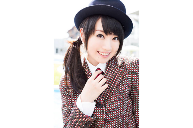 PSPゲームソフト「シャイニング・アーク」主題歌は水樹奈々　「奇跡のメロディア」に決定 画像