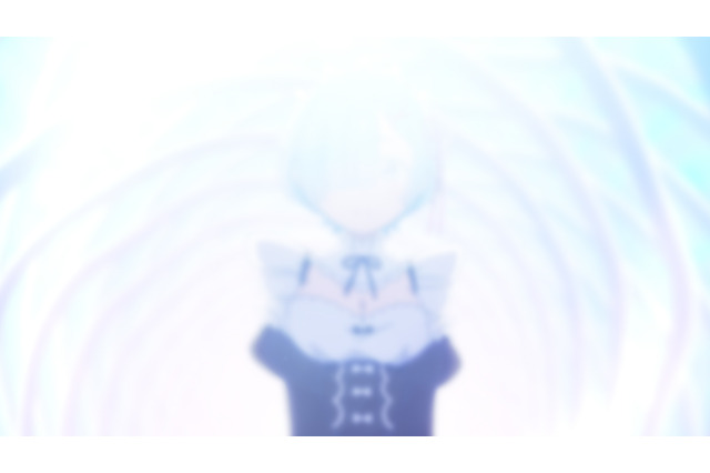 「リゼロ 4th season」スバルたちの葛藤、新たな敵…《奪還編》PVが公開！ABEMAでコメンタリー付き全話一挙配信も 画像