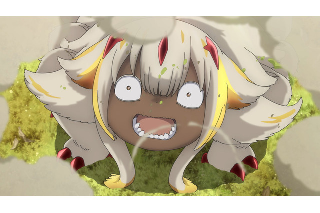 「メイドインアビス 目覚める神秘」主題歌聴ける本予告映像お披露目！追加キャストに諸星すみれ&星野貴紀 画像