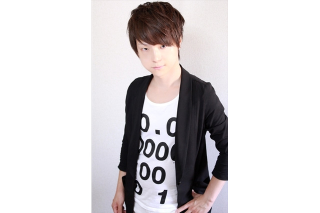 「3月のライオン」桐山零役に河西健吾 川本三姉妹は茅野愛衣、花澤香菜、久野美咲に決定 画像