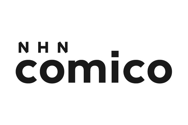 マンガプラットフォーム「comico」が27年1月終了へ―今後は編集・制作事業に特化　「ReLIFE」などメディア化作品も 画像