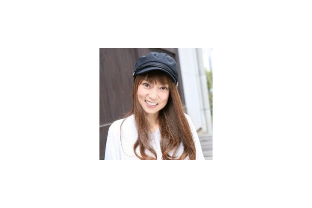 声優・宮村優子がシャアザクを作る動画公開！…が「認めたくないものだな。老いた故の…」大苦戦!?「わかるわ～」「とてもとても良く分かる」と共感が相次ぐ 画像