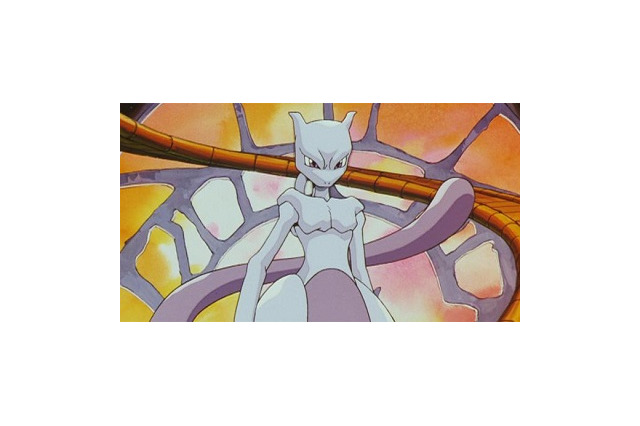 人生で初めて“映画館で観た”アニメは？ 3位「プリキュア」、2位「ポケットモンスター」、1位は…春休み定番の国民的タイトル！ ＜26年版＞ 画像