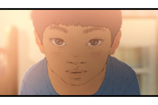 『ドラえもん』『NARUTO』に影響を受けた？ カンヌも認めた映画『我々は宇宙人』門脇康平監督が語る、青春ノスタルジーアニメの作り方【インタビュー】 画像