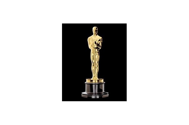 大友克洋最新作「火要鎮」　米国アカデミー賞短編アニメ部門の選考対象10作品に 画像