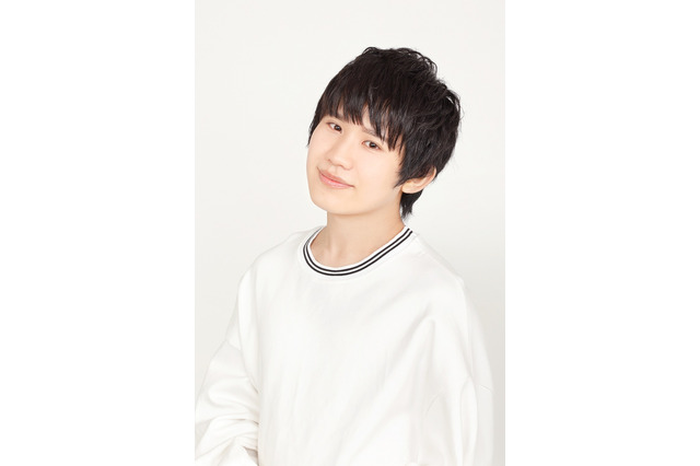 「ヒプマイ」「東リベ」声優・葉山翔太が事務所移籍を発表― 移籍先に「黒田さんところかー！」「これからのご活躍楽しみ」応援の声続出 画像